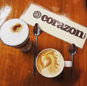 Coffee Corazon Amersfoort by Book Barista (2)
